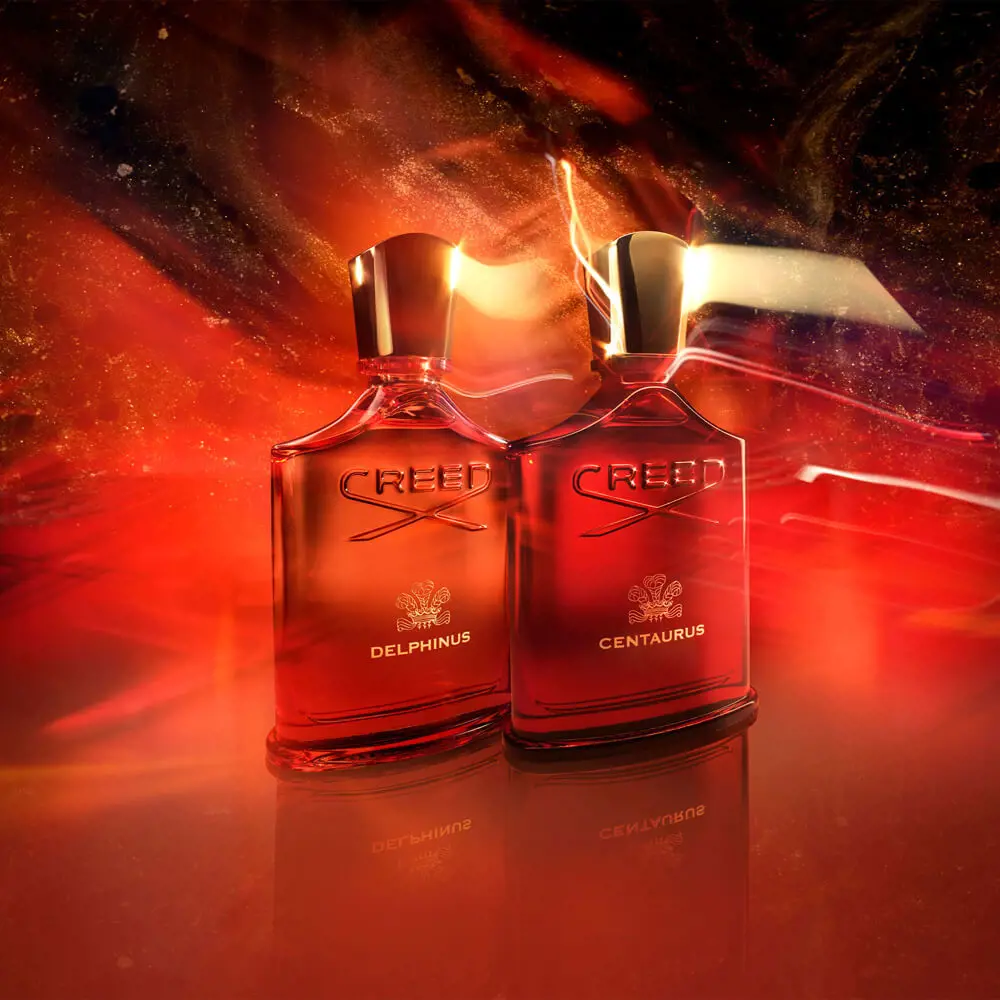 Creed Delphinus Eau de Parfum 50ml